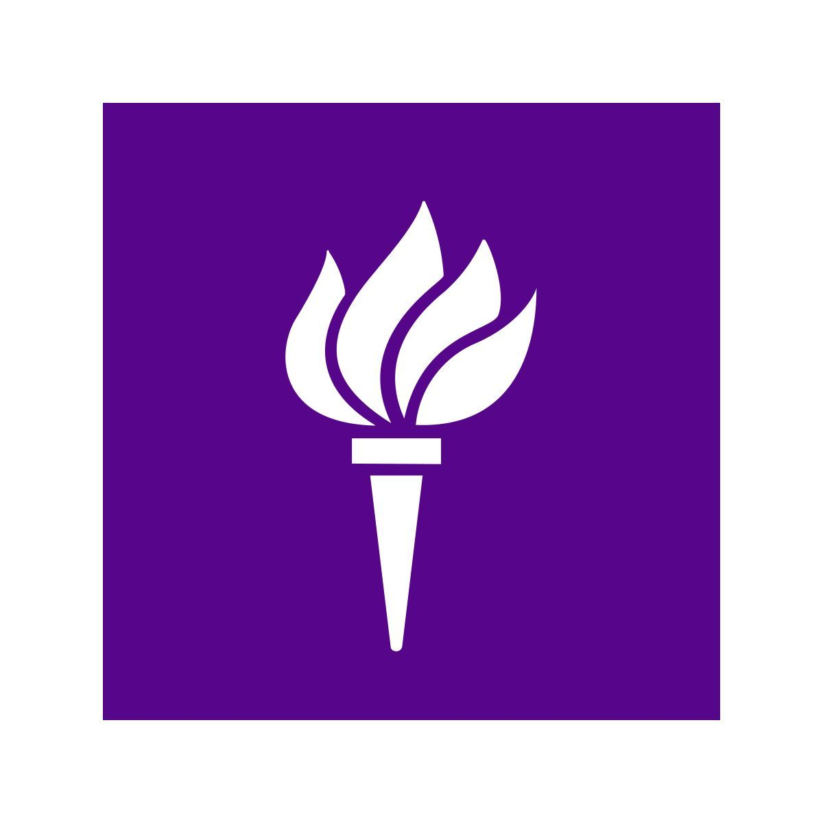 NYUSHTorch